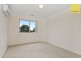 2D Orchid Square, Sydenham VIC 3037