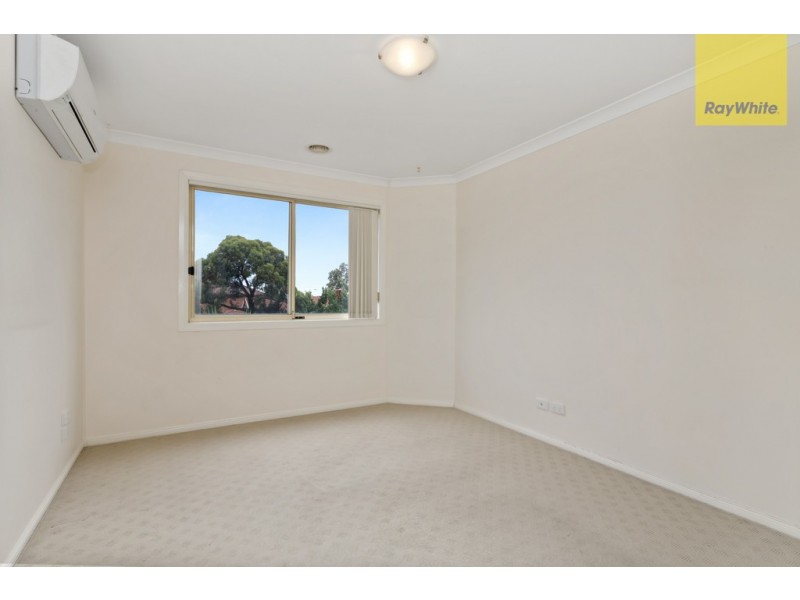 2D Orchid Square, Sydenham VIC 3037