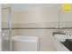 2D Orchid Square, Sydenham VIC 3037