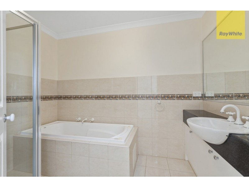 2D Orchid Square, Sydenham VIC 3037
