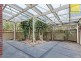 2D Orchid Square, Sydenham VIC 3037