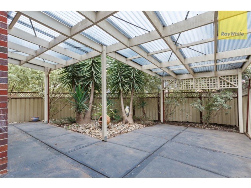 2D Orchid Square, Sydenham VIC 3037