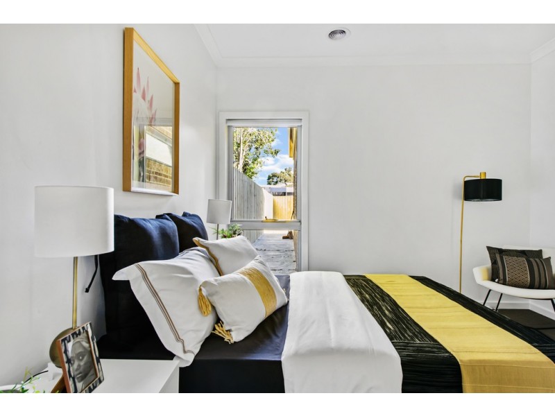 7 Melva Court, Sydenham VIC 3037