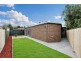 7 Melva Court, Sydenham VIC 3037