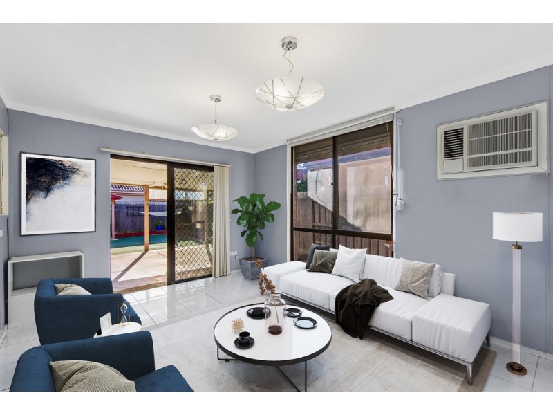 24 Glenrobe Street, Deer Park VIC 3023