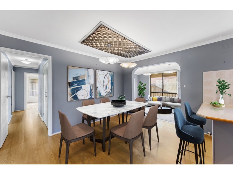 24 Glenrobe Street, Deer Park VIC 3023