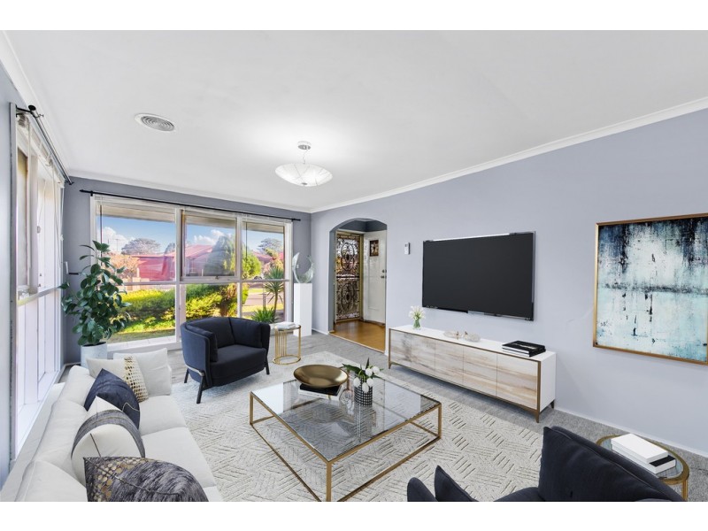 24 Glenrobe Street, Deer Park VIC 3023