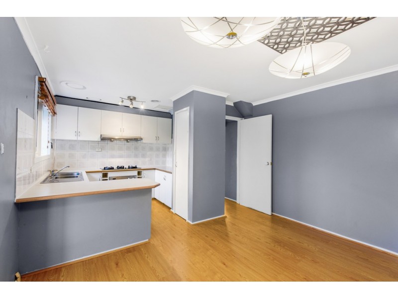 24 Glenrobe Street, Deer Park VIC 3023