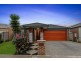5 Remington Street, Burnside Heights VIC 3023
