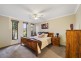 5 Remington Street, Burnside Heights VIC 3023