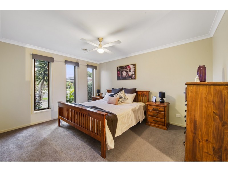 5 Remington Street, Burnside Heights VIC 3023