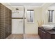 5 Remington Street, Burnside Heights VIC 3023