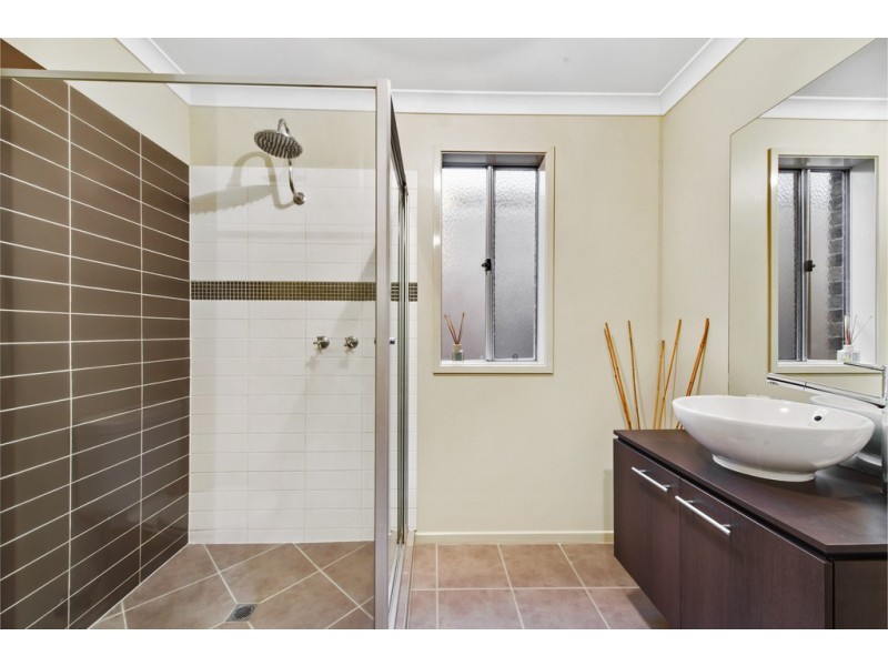 5 Remington Street, Burnside Heights VIC 3023