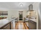 5 Remington Street, Burnside Heights VIC 3023