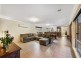 5 Remington Street, Burnside Heights VIC 3023