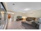 5 Remington Street, Burnside Heights VIC 3023