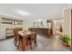 5 Remington Street, Burnside Heights VIC 3023