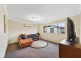 5 Remington Street, Burnside Heights VIC 3023
