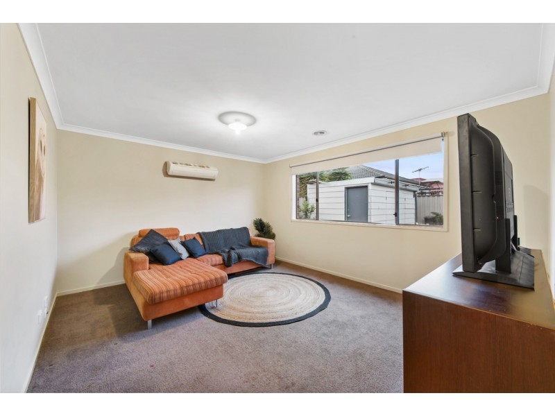 5 Remington Street, Burnside Heights VIC 3023