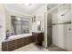 5 Remington Street, Burnside Heights VIC 3023