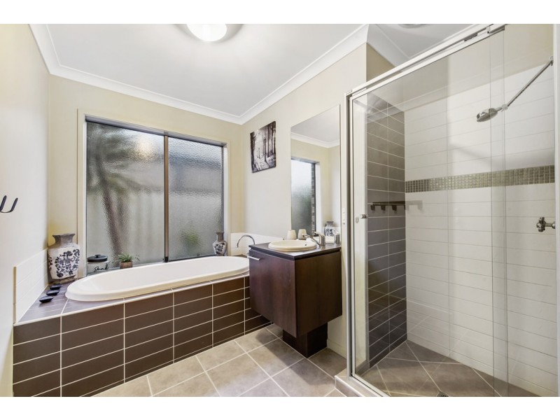 5 Remington Street, Burnside Heights VIC 3023