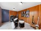 5 Remington Street, Burnside Heights VIC 3023