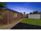 5 Remington Street, Burnside Heights VIC 3023