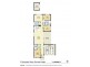 5 Remington Street, Burnside Heights VIC 3023 Floorplan