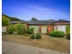 33 Santa Monica Drive, Taylors Lakes VIC 3038