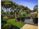33 Santa Monica Drive, Taylors Lakes VIC 3038