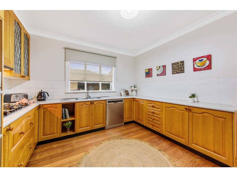 5 Rutland Street, Niddrie VIC 3042