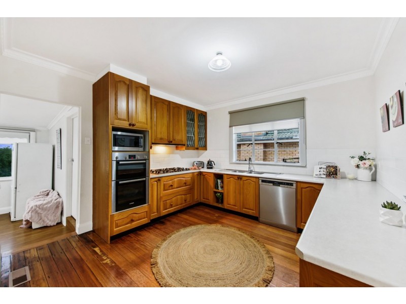 5 Rutland Street, Niddrie VIC 3042