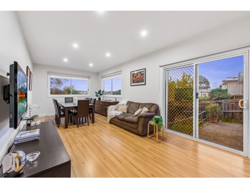 5 Rutland Street, Niddrie VIC 3042