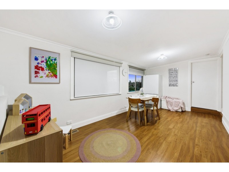 5 Rutland Street, Niddrie VIC 3042