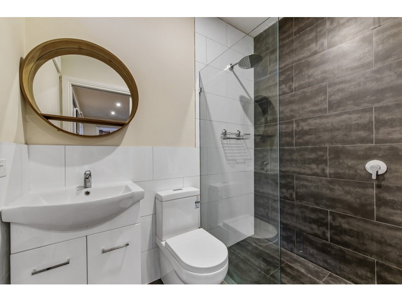 5 Rutland Street, Niddrie VIC 3042