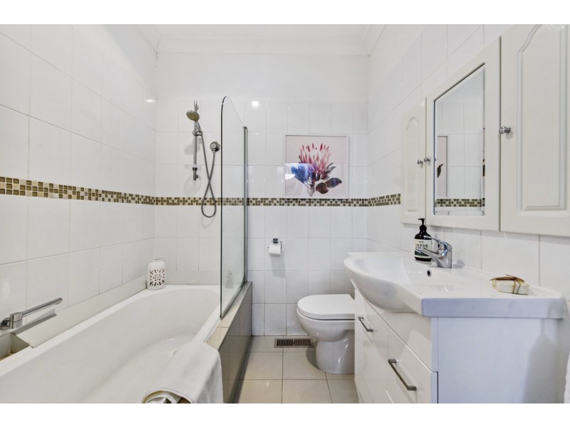 5 Rutland Street, Niddrie VIC 3042