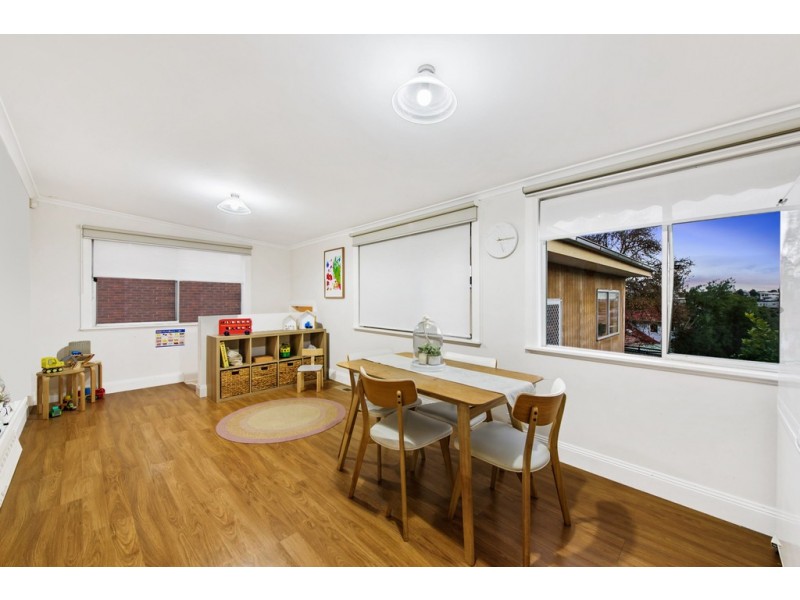 5 Rutland Street, Niddrie VIC 3042