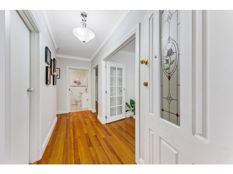 5 Rutland Street, Niddrie VIC 3042