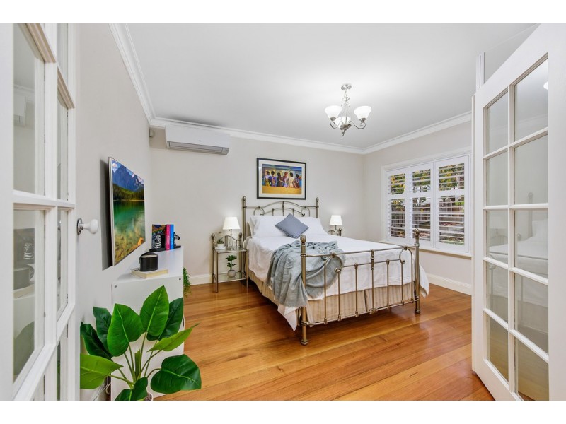 5 Rutland Street, Niddrie VIC 3042