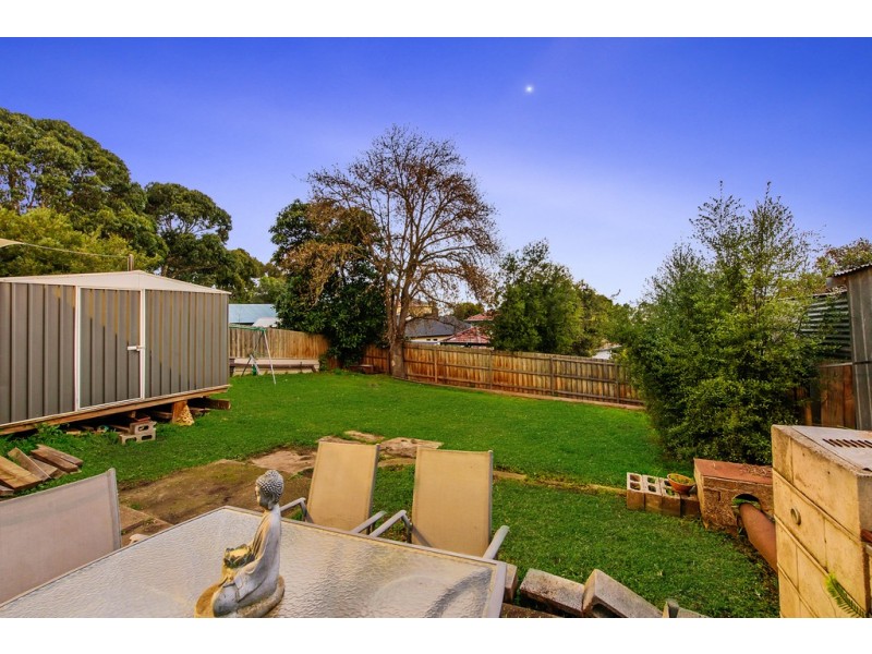 5 Rutland Street, Niddrie VIC 3042