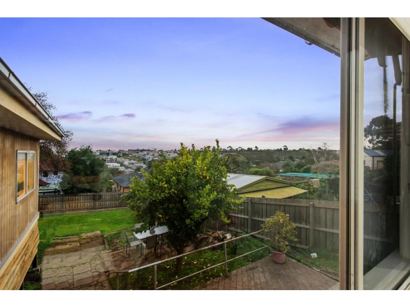 5 Rutland Street, Niddrie VIC 3042