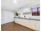 20 Morton Boulevard, Taylors Hill VIC 3037