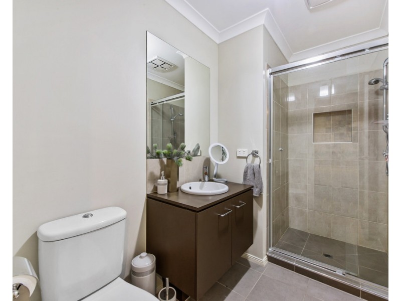 20 Morton Boulevard, Taylors Hill VIC 3037