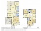 20 Morton Boulevard, Taylors Hill VIC 3037 Floorplan