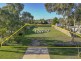 38 Melvins Road, Riddells Creek VIC 3431