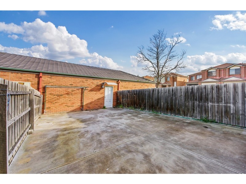 12 The Glades, Taylors Hill VIC 3037