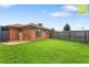 25 Saratoga Crescent, Keilor Downs VIC 3038