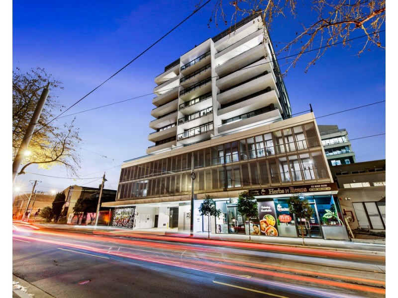 404/333 Ascot Vale Rd, Moonee Ponds VIC 3039