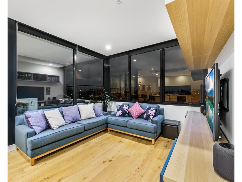 404/333 Ascot Vale Rd, Moonee Ponds VIC 3039