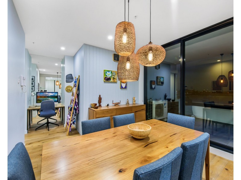 404/333 Ascot Vale Rd, Moonee Ponds VIC 3039